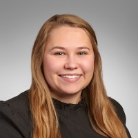 Tiffany Neuheisel