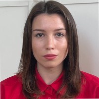 Julia Cebula