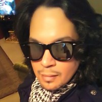 Carlos Bonilla