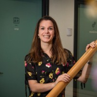 Petra Rouleaux-Vermeeren