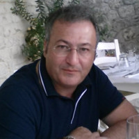 gaetano fanzone