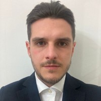 Luigi Valentino Augello