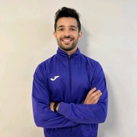 Lazaro Carrillo Ramos