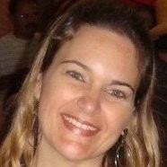 Luciana De A. P. De Oliveira