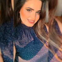 Nourhen Jbili