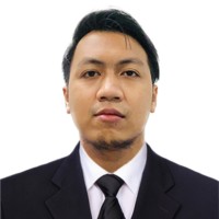 Muhammad Jamil Mahmud Fakri