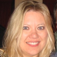 Barbara Gross