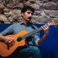 Octavio González Navarro