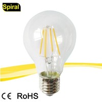 LED Lamp LED Bulb