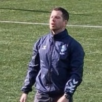 Aitor Martinez Gonzalez