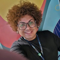 Fabio Nascimento