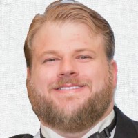 Michael Teal