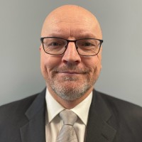 Eric G. Osbourne
