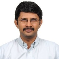 Sandeep S.