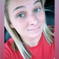 Tiffany Calkins