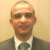 Youssef Assraj