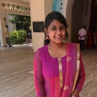 Anne Sugirtham