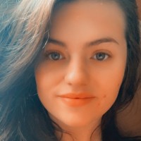 Shelby Mckenzie