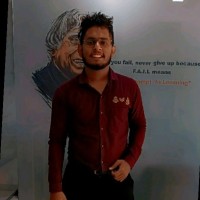 Taral Chhajed