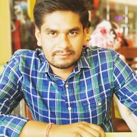 Manikant Chaudhary