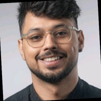 Sourav Rohan