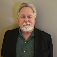 Mark Burroughs