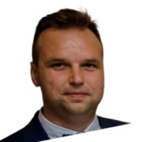 Damian Kozłowski