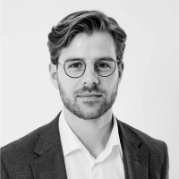 Peter Ishøy-Rasmussen