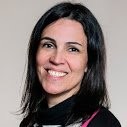 Ana Garcez