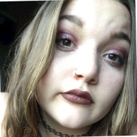 Megan Stutsman
