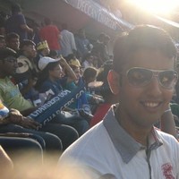inder kothari