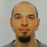 Juan Pedro Robles López