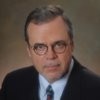 J. Gardner Hodder