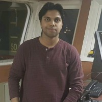 Adit Kumar Maharana