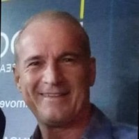 Luciano Predebon