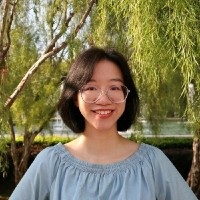 Shin Ying Wee