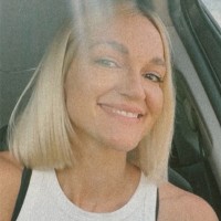 Eloise Timmis
