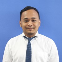 Tajul Imran