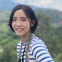 Hiyori Nishimura