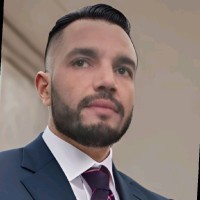 Mohamed Amine HOUTY