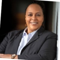 Dr. Shell Martin