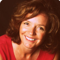 Hazel Reed