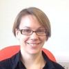 Victoria Sayer