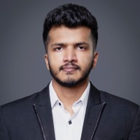 Dinesh Kularathna