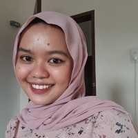 Mutiara Novita Sani