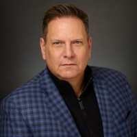 Greg Echols