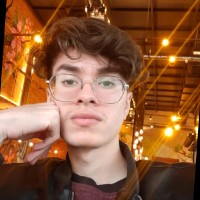 Luis Felipe Gusmão