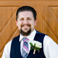 Ben Witt