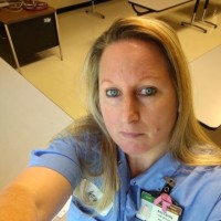 Amy Casidy-Maresco