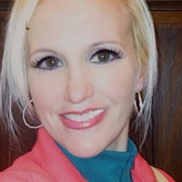 NATALIE HICKS